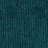 Обои Elitis Alcove II RM106342