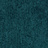Обои Elitis Alcove II RM106342