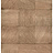 Обои Elitis Hanji RM106092