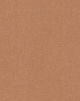 Обои York Urban Digest UD2502N