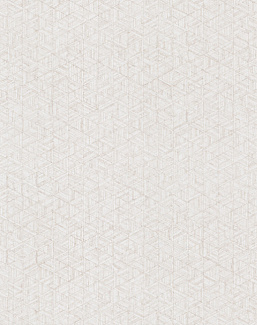 Обои York Urban Digest UD2578N
