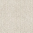 Обои York Urban Digest UD2581N