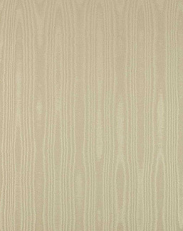 Обои Zoffany Moire 313071