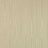 Обои Zoffany Moire 313071