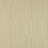 Обои Zoffany Moire 313071