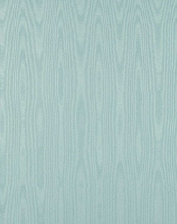 Обои Zoffany Moire 313075