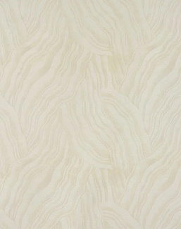 Обои Pierre Frey Natecru Textures n.3 FP021001