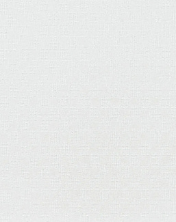 Обои Pierre Frey Natecru Textures n.3 FP028001