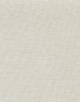 Обои Pierre Frey Natecru Textures n.3 FP030001