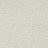 Обои Pierre Frey Natecru Textures n.3 FP030001