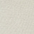 Обои Pierre Frey Natecru Textures n.3 FP030001
