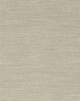 Обои Pierre Frey Natecru Textures n.3 FP032002