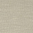 Обои Pierre Frey Natecru Textures n.3 FP032002