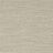 Обои Pierre Frey Natecru Textures n.3 FP032002