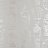 Обои Pierre Frey Soleil Levant FP080001