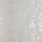 Обои Pierre Frey Soleil Levant FP080001