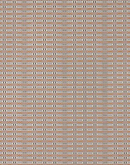 Обои Pierre Frey Soleil Levant FP053003