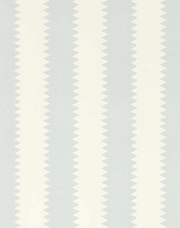 Обои Sanderson Giles Deacon 217303