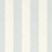 Обои Sanderson Giles Deacon 217303