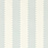 Обои Sanderson Giles Deacon 217303