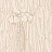 Обои Sanderson Giles Deacon 217308