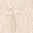Обои Sanderson Giles Deacon 217308