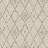 Обои York Lemieux Et Cie LM5311