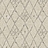 Обои York Lemieux Et Cie LM5311