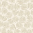Обои York Lemieux Et Cie LM5353