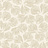 Обои York Lemieux Et Cie LM5353