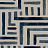 Обои York Lemieux Et Cie LM5361