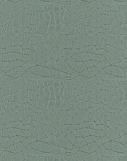 Обои Dutch Walltextile Company Ocean Bay Grunge/34