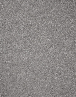 Обои Dutch Walltextile Company Ocean Bay Sponge Boucle/18