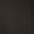 Обои Dutch Walltextile Company The Originals Suedine/20