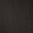 Обои Dutch Walltextile Company The Originals Suedine/20