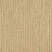 Обои Casamance Solal 71230223