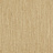 Обои Casamance Solal 71230223