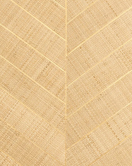 Обои Casamance Solal 71250101