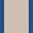 Обои Caselio Pimp My Wall PMW105226060