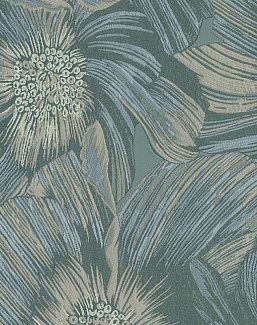 Обои Missoni Home Wallcoverings 05 10504