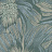 Обои Missoni Home Wallcoverings 05 10504