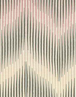 Обои Missoni Home Wallcoverings 05 10514