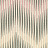 Обои Missoni Home Wallcoverings 05 10514
