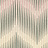 Обои Missoni Home Wallcoverings 05 10514