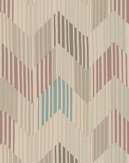 Обои Missoni Home Wallcoverings 05 10524