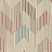 Обои Missoni Home Wallcoverings 05 10524