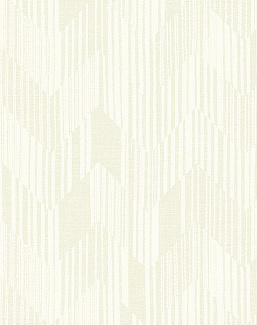 Обои Missoni Home Wallcoverings 05 10525