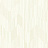 Обои Missoni Home Wallcoverings 05 10525