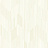 Обои Missoni Home Wallcoverings 05 10525