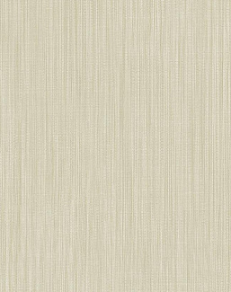 Обои Missoni Home Wallcoverings 05 10591